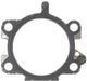 Fuel Injection Throttle Body Mounting Gasket MAHLE Clevite G33702