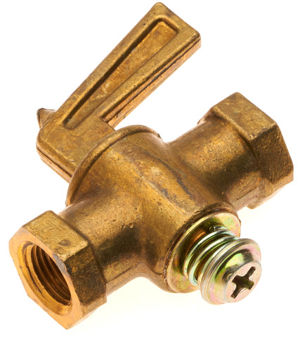 Hydraulic Coupling / Adapter Gates G33715-0808