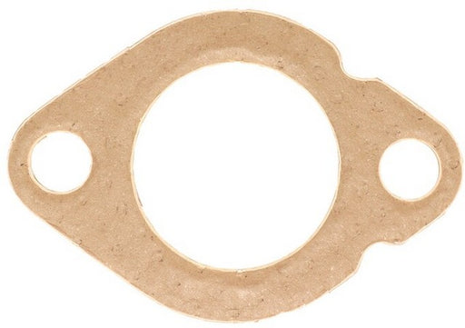 Exhaust Gas Recirculation (EGR) Tube Gasket MAHLE Clevite G33720