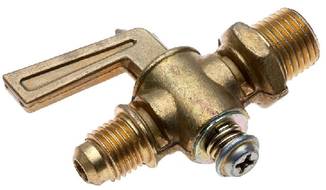 Hydraulic Coupling / Adapter Gates G33720-0608