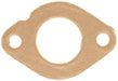 Exhaust Gas Recirculation (EGR) Tube Gasket MAHLE Clevite G33721