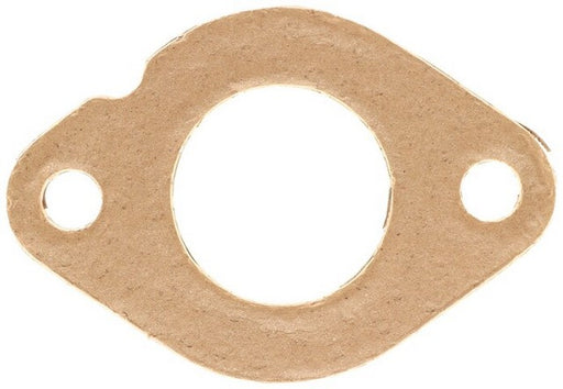 Exhaust Gas Recirculation (EGR) Tube Gasket MAHLE Clevite G33721
