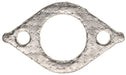 Exhaust Gas Recirculation (EGR) Tube Gasket MAHLE Clevite G33724