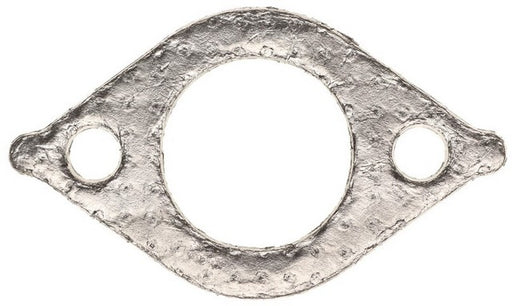 Exhaust Gas Recirculation (EGR) Tube Gasket MAHLE Clevite G33724