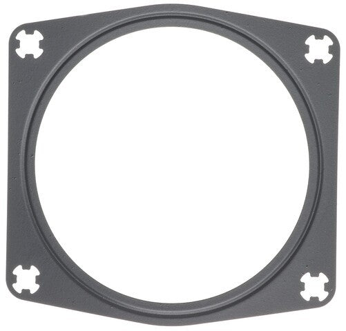 Fuel Injection Throttle Body Mounting Gasket MAHLE Clevite G33735