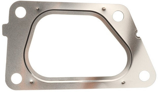 Exhaust Gas Recirculation (EGR) Cooler Gasket MAHLE Clevite G33742