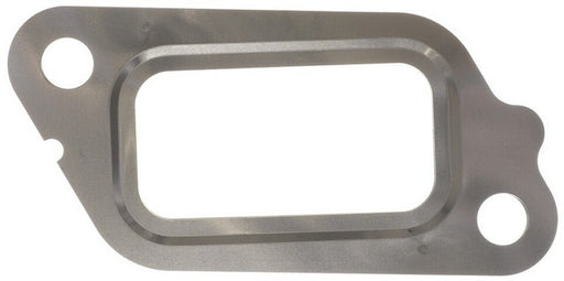 Exhaust Gas Recirculation (EGR) Valve Gasket MAHLE Clevite G33743