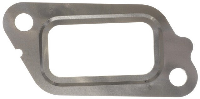 Exhaust Gas Recirculation (EGR) Valve Gasket MAHLE Clevite G33743