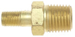 Hydraulic Coupling / Adapter Gates G33850-0202