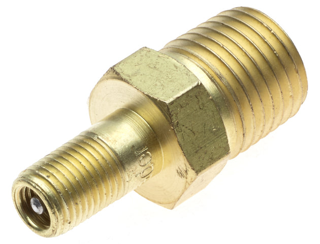 Hydraulic Coupling / Adapter Gates G33850-0404