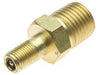 Hydraulic Coupling / Adapter Gates G33850-0404