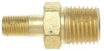 Hydraulic Coupling / Adapter Gates G33850-0404