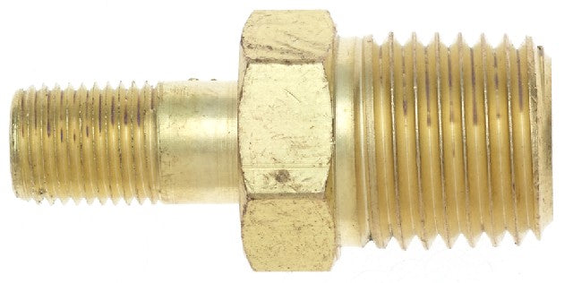 Hydraulic Coupling / Adapter Gates G33850-0404