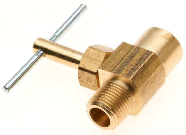 Hydraulic Coupling / Adapter Gates G33920-0404
