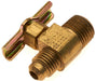 Hydraulic Coupling / Adapter Gates G33940-0404