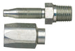 Hydraulic Coupling / Adapter Gates G34100-0502