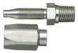 Hydraulic Coupling / Adapter Gates G34100-0808