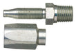 Hydraulic Coupling / Adapter Gates G34100-1208