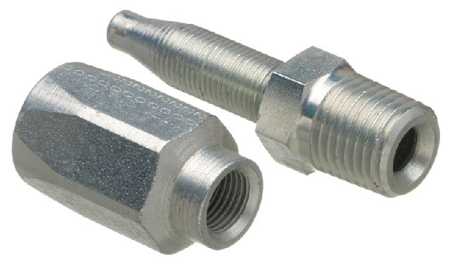 Hydraulic Coupling / Adapter Gates G34100-1612