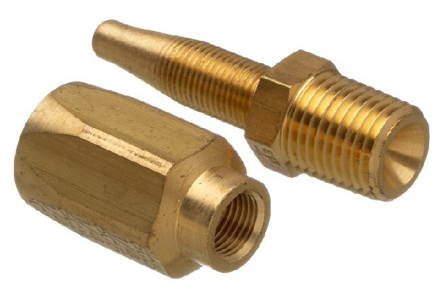 Hydraulic Coupling / Adapter Gates G34100-1616B
