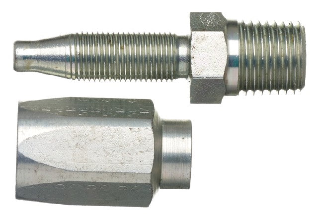 Hydraulic Coupling / Adapter Gates G34100-3232