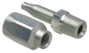 Hydraulic Coupling / Adapter Gates G34100-3232