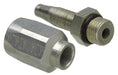 Hydraulic Coupling / Adapter Gates G34120-0404