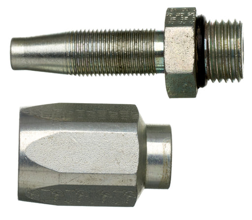 Hydraulic Coupling / Adapter Gates G34120-0606