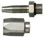 Hydraulic Coupling / Adapter Gates G34120-0606