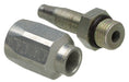 Hydraulic Coupling / Adapter Gates G34120-0606