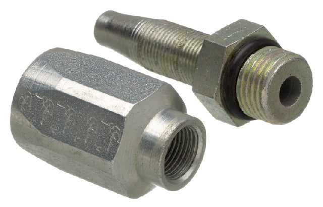 Hydraulic Coupling / Adapter Gates G34120-0606