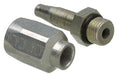 Hydraulic Coupling / Adapter Gates G34120-0808