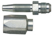 Hydraulic Coupling / Adapter Gates G34165-0404