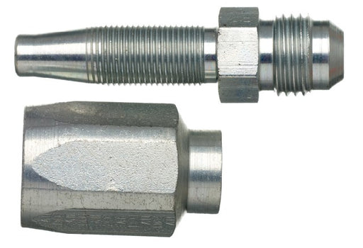 Hydraulic Coupling / Adapter Gates G34165-0505