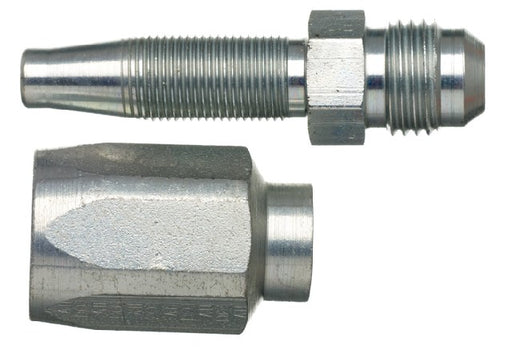 Hydraulic Coupling / Adapter Gates G34165-0606