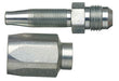 Hydraulic Coupling / Adapter Gates G34165-0808
