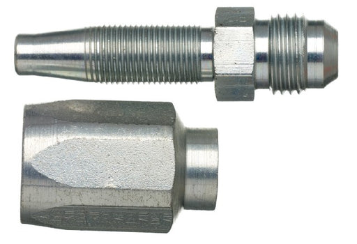 Hydraulic Coupling / Adapter Gates G34165-0808