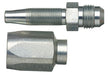 Hydraulic Coupling / Adapter Gates G34165-1010