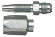 Hydraulic Coupling / Adapter Gates G34165-1212