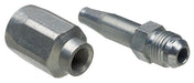 Hydraulic Coupling / Adapter Gates G34165-1616