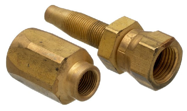 Hydraulic Coupling / Adapter Gates G34170-1212B