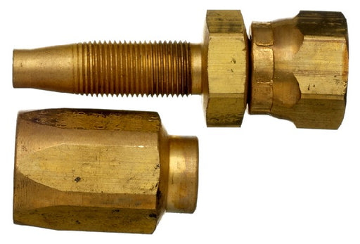 Hydraulic Coupling / Adapter Gates G34170-1616B