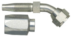 Hydraulic Coupling / Adapter Gates G34175-0606