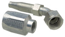Hydraulic Coupling / Adapter Gates G34175-1212