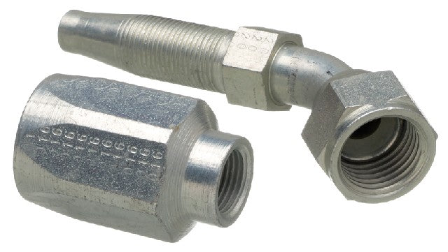 Hydraulic Coupling / Adapter Gates G34175-1212