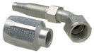 Hydraulic Coupling / Adapter Gates G34175-1616