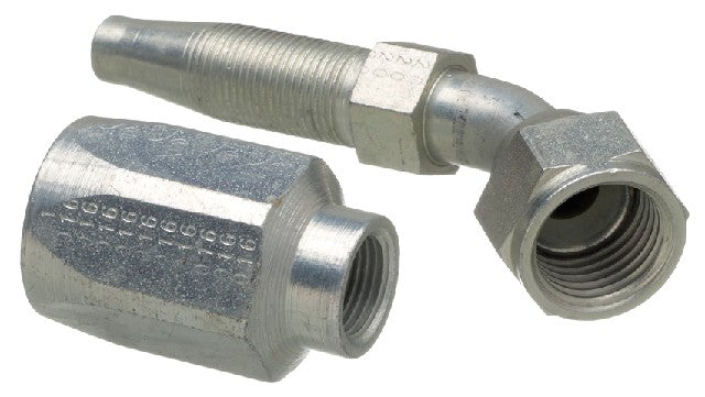 Hydraulic Coupling / Adapter Gates G34175-1616
