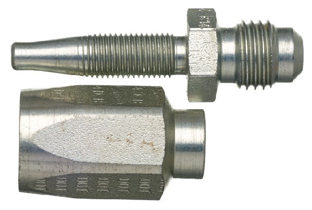 Hydraulic Coupling / Adapter Gates G34195-0404