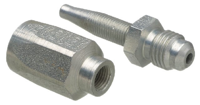 Hydraulic Coupling / Adapter Gates G34195-0404