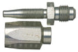 Hydraulic Coupling / Adapter Gates G34195-0505